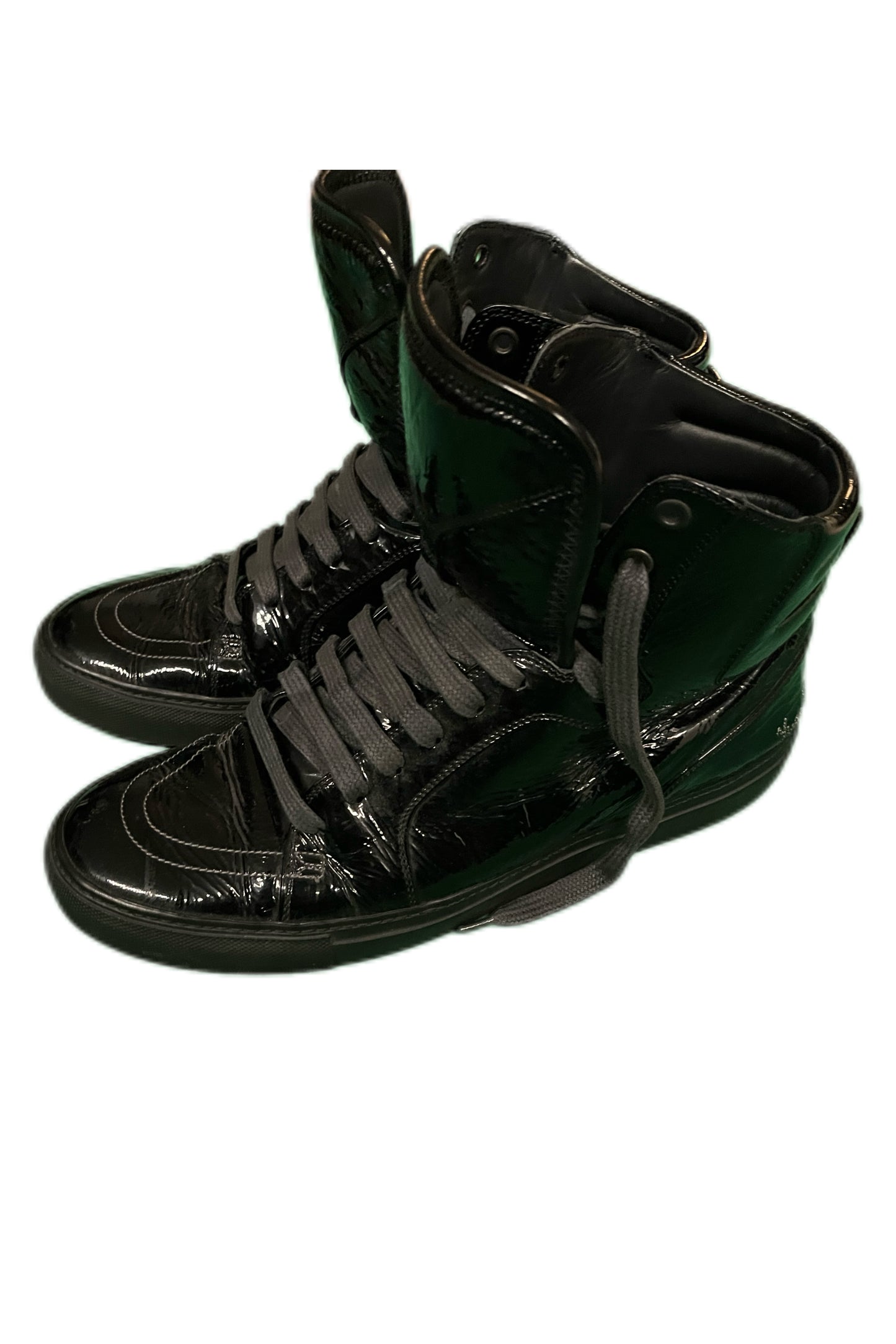 Yves Saint Laurent Sneakers